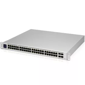 Ubiquiti Switch - USW-PRO-48-POE (UniFi Switch PRO 48 PoE)
