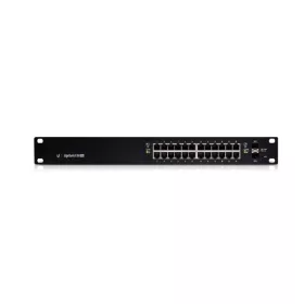 Ubiquiti Switch - ES-24-250W (EdgeSwitch PoE+ 24 250W)