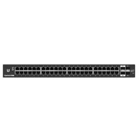   Ubiquiti Switch - ES-48-LITE (EdgeSwitch 48 Lite, J45 Gigabit ports)
