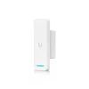 Ubiquiti Access Ultra - UA-ULTRA (beléptető olvasó)