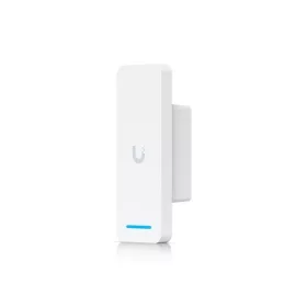 Ubiquiti Access Ultra - UA-ULTRA (beléptető olvasó)