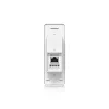 Ubiquiti Access Ultra - UA-ULTRA (beléptető olvasó)