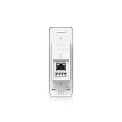 Ubiquiti Access Ultra - UA-ULTRA (beléptető olvasó)