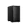 Be Quiet! Számítógépház - Pure Base 501 Airflow (ATX, fekete)