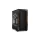 Be Quiet! Számítógépház - Dark Base 701 (E-ATX, fekete)