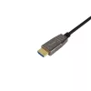 Equip Kábel - 119452 (Aktív HDMI2.1 kábel, apa/apa, 8K/60Hz, 20m)