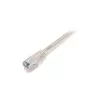 Equip Kábel - 705414 (SFTP patch kábel, CAT5e, duplán árnyékolt, bézs, 5m)