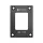 ID-Cooling Processzor Védőkeret - ABF-1700 (Intel LGA1700)