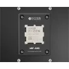 ID-Cooling Processzor Védőkeret - ABF-AM5 (AMD AM5)