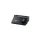 BOYA Podcast Mixer - Caster X1 (24 bit, 192 kHz, USB-C, fekete)