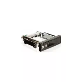   Delock Mobil Rack - 47191 (5.25" -> 3.5" SATA HDD)