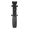 S-Link Szelfibot - Addison ATR-400 (700mm, Selfie bot, tripod, bluetooth vezérlés, 55-85mm telefonhoz)