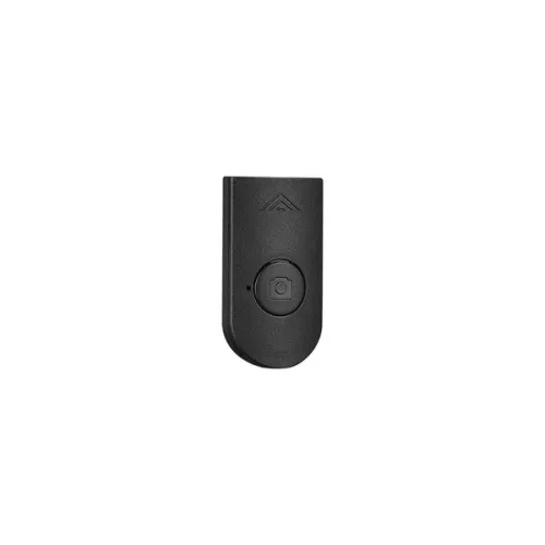 S-Link Szelfibot - Addison ATR-400 (700mm, Selfie bot, tripod, bluetooth vezérlés, 55-85mm telefonhoz)