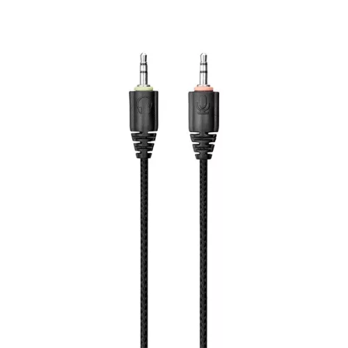 S-Link Szelfibot - Addison ATR-400 (700mm, Selfie bot, tripod, bluetooth vezérlés, 55-85mm telefonhoz)