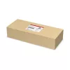 Equip TV Mennyezeti konzol - 650329 (32"-70", motoros, dönthető, Max.: 35kg, fekete)