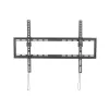 Equip TV Fali konzol - 650334 (37"-70", Max.: 35kg, dönthető, fekete)