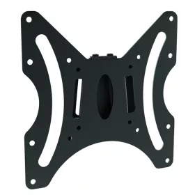   SUNNE (LCD-L203K) Monitor/TV fali konzol 23-42", faltáv: 14mm