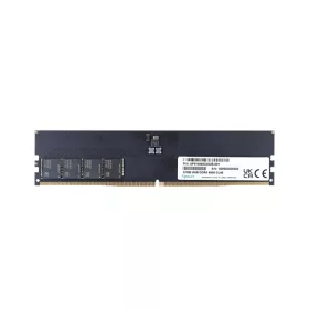   Apacer Memória Desktop - 8GB DDR5 (4800MHz, CL40, 1.1V, BULK)