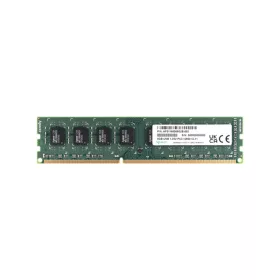 Apacer Memória Desktop - 4GB DDR3 (1600MHz, CL11, 1.5V)