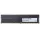Apacer Memória Desktop - 8GB DDR4 (2666MHz, CL19, 1.2V)