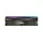 Silicon Power Memória Desktop - 8GB DDR4 (3200Mhz, CL16, 1.35V, hűtőbordás) Zenith, RGB