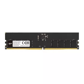   Silicon Power Memória Desktop - 16GB DDR5 (5600Mhz, CL46, 1.1V)