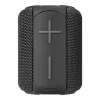 S-Link Bluetooth Hangszóró - SL-S79 ROLL (RGB, 6W, 1200mah, hangerőszabályzó, IPX5, USB)