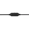 Snopy Hangszóró 2.0 - SN-X22 STYLE  (6W RMS; hangerőszabályzó; 3,5mm jack; USB)