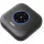 BOYA Mikrofon - Blobby Pro (Bluetooth konferencia mikrofon, hangszóró, fekete)