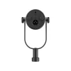 BOYA Mikrofon - CastMic P60 (USB, fekete)