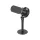 BOYA Mikrofon - CastMic S60D (USB, állvány, fekete)