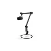 Endorfy Mikrofon - Solum Studio (USB-C, 3,5 mm output, 3m, fekete)