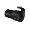 Endorfy Mikrofon - Solum Studio (USB-C, 3,5 mm output, 3m, fekete)