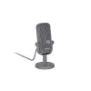 Endorfy Mikrofon - Solum Voice S Alt Grey