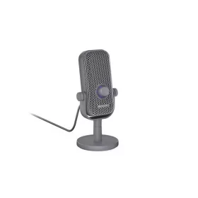 Endorfy Mikrofon - Solum Voice S Alt Grey