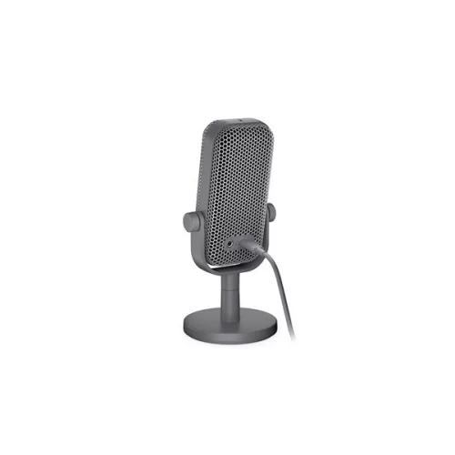 Endorfy Mikrofon - Solum Voice S Alt Grey