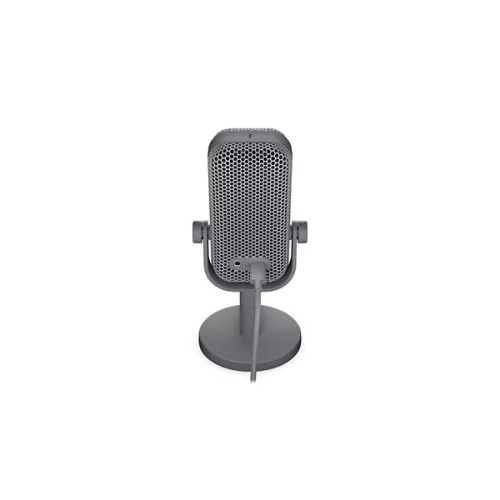 Endorfy Mikrofon - Solum Voice S Alt Grey
