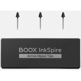 Onyx BOOX e-book stylus betét -  Inkspire tollhoz