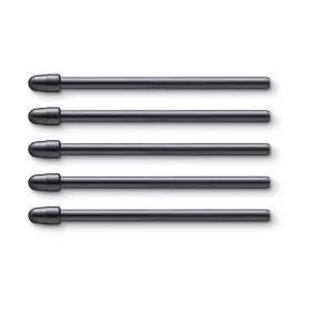   Onyx BOOX e-book stylus betét -  PEN PLUS / PEN2 PRO tollhoz