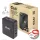 Club 3D Hálózati Adapter - CAC-1917 (140W GaN, 3x USB-C, 1x USB-A, PD3.1, 4 csatlakozó)