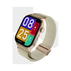 GARETT Sport Okosóra - GRC Activity 3 arany