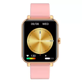 GARETT Okosóra - GRC CLASSIC arany