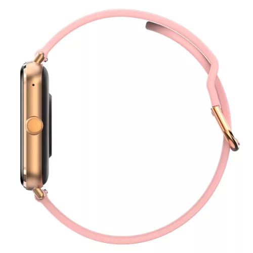 GARETT Okosóra - GRC CLASSIC arany