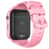 GARETT Gyerek Okosóra - Kids Essa GO 4G pink