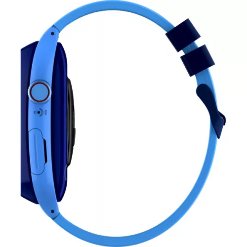 GARETT Gyerek Okosóra - Kids Essa 2 ESIM kék