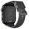 GARETT Gyerek Okosóra - Kids Hero Pro 4G fekete