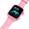 GARETT Gyerek Okosóra - Kids Hero Pro 4G rózsaszín