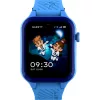 GARETT Gyerek Okosóra - Kids VIBE 4G Kék