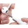 Sandberg Airpod tisztító - Cleaning Pen Kit for Airpods