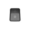 Woox IP wifi csempekamera - R3568 (3MP, kültéri, IR10m, mikrofon, hangszóró)